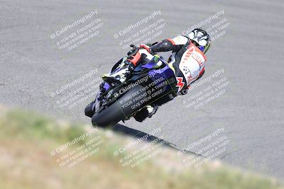 media/Apr-23-2023-TrackXperience (Sun) [[90816c9ee1]]/Level 2/session 5 the bowl/